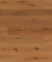 Parketti Tammi Brown Sugar Piccolo