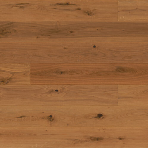 Parketti Tammi Brown Sugar Piccolo