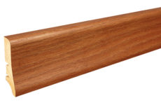 Jalkalista P20 Tammi Antic