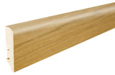 Jalkalista P50 Tammi Excite