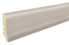 Jalkalista P20 Tammi Touch