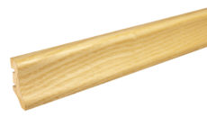 Jalkalista P10 Saarni