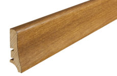 Jalkalista P20 Tali