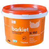 Barkiet 1K 950 -hybridipolymeeripohjainen liima