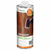 Wax Care Plus