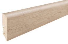 Jalkalista P50 Tammi Sense