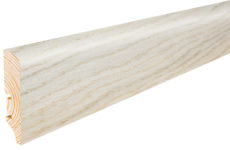 Jalkalista P50 Tammi Gentle