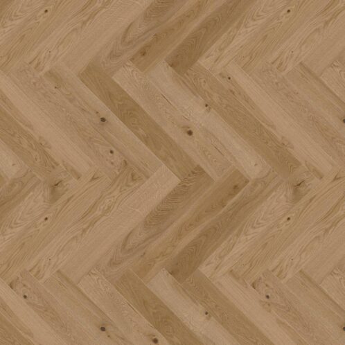 Parketti Tammi Mainland Kalanruoto 110