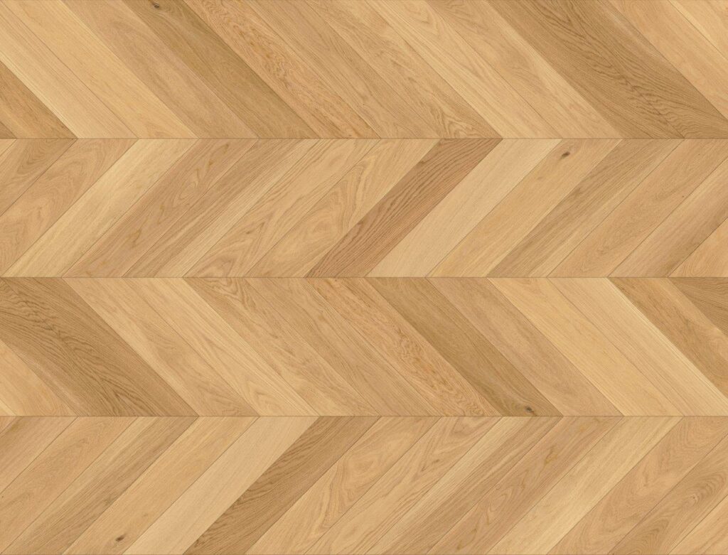 Parketti Tammi Caramel Ranskalainen Kalanruoto 130