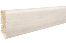 Jalkalista P6S Tammi Gentle