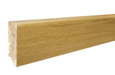 Jalkalista P6P Tammi Excite