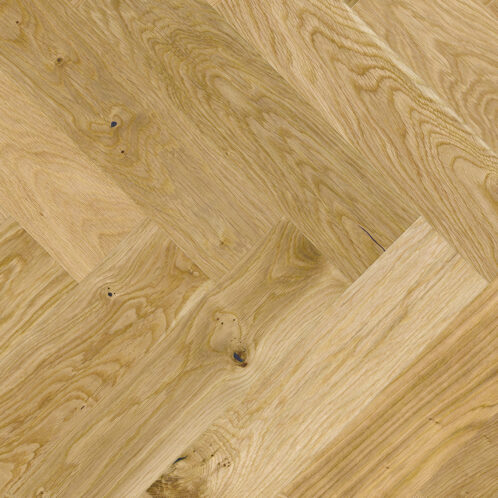 Parketti Tammi Caramel Kalanruoto 180