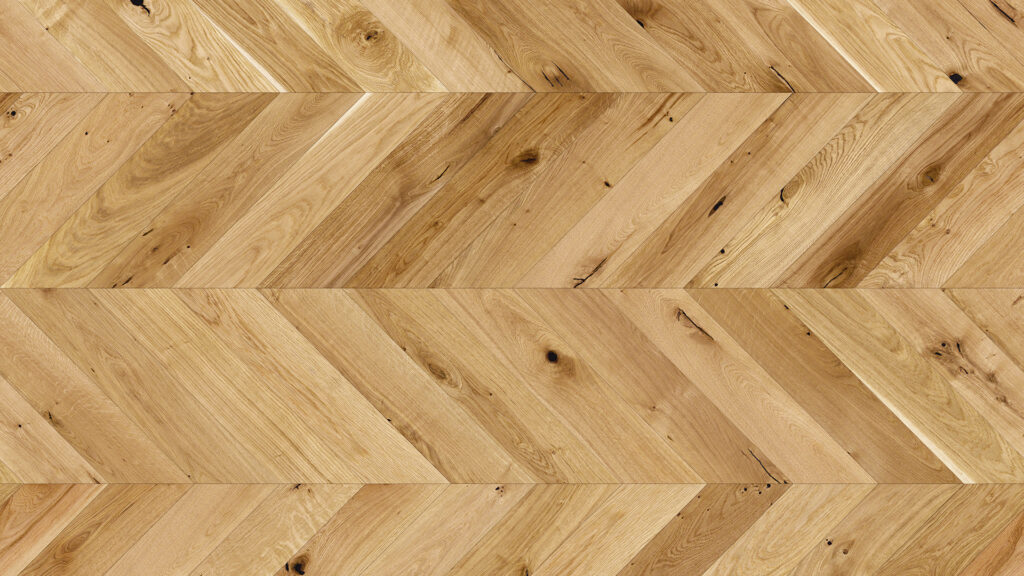 Parketti Tammi Raisins Ranskalainen Kalanruoto 130