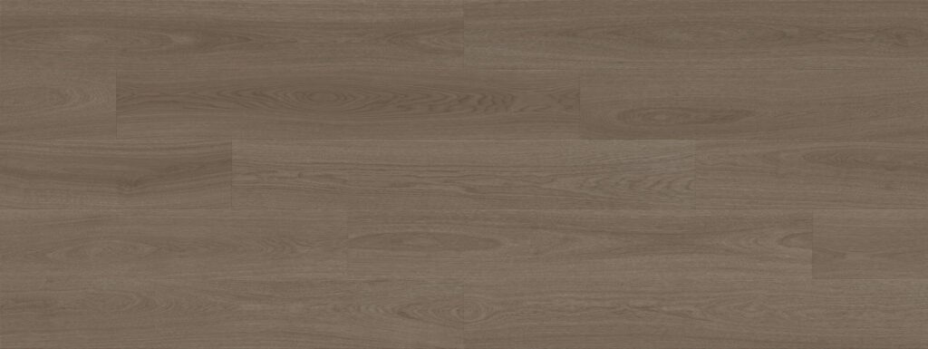 Vinyylilankku SPC Tammi Balsamico