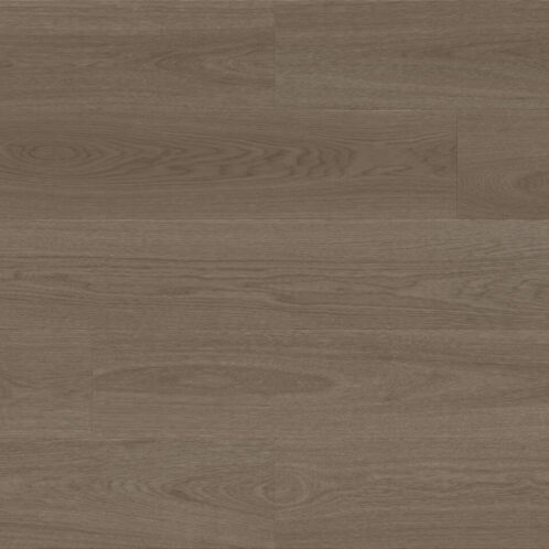 Vinyylilankku SPC Tammi Balsamico