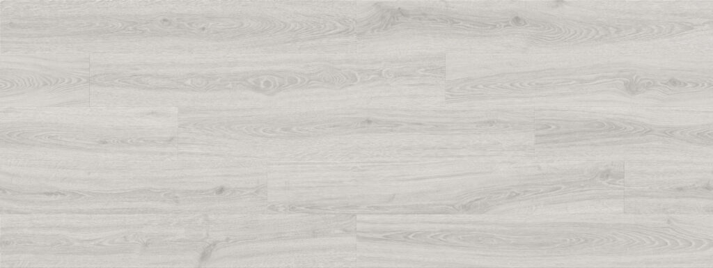 Vinyylilankku SPC Tammi White