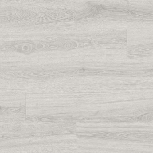 Vinyylilankku SPC Tammi White