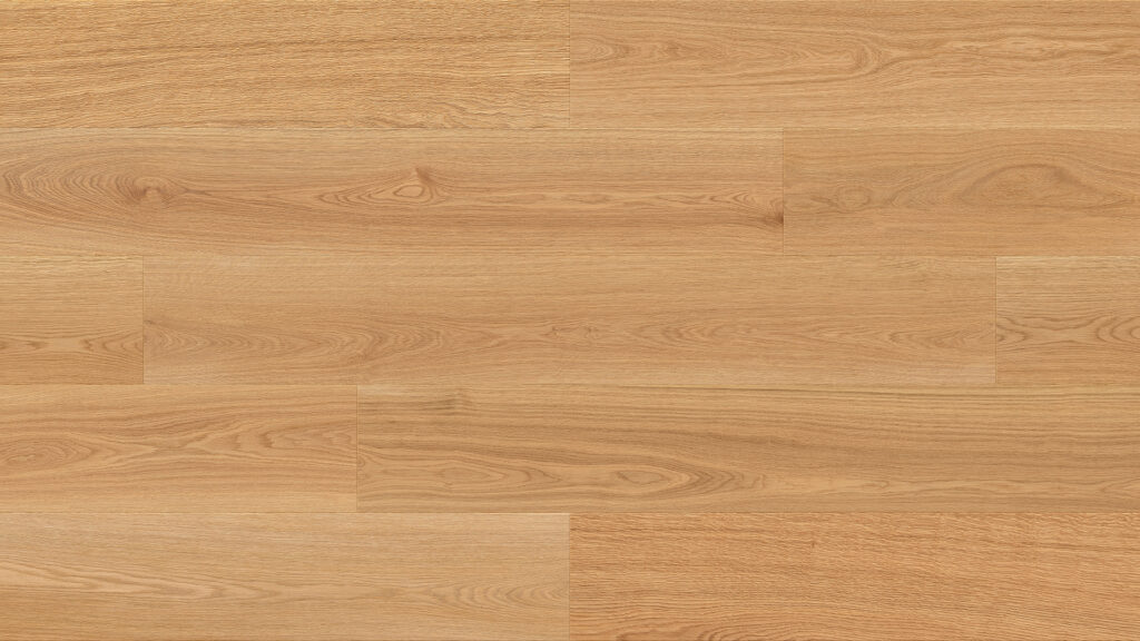 Vinyylilankku SPC Tammi Antic