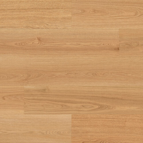Vinyylilankku SPC Tammi Antic