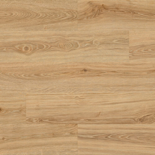 Vinyylilankku SPC Tammi Cinnamon