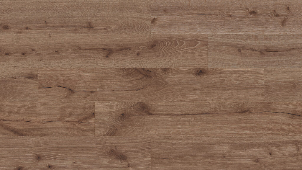 Vinyylilankku SPC Tammi Coffee