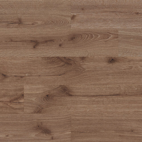 Vinyylilankku SPC Tammi Coffee
