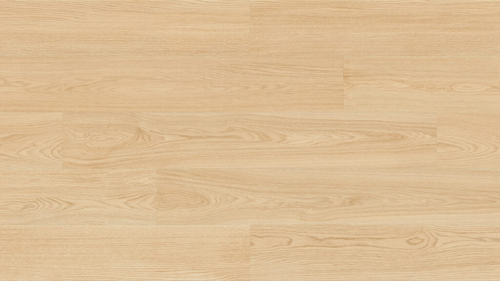 Vinyylilankku SPC Tammi Cream