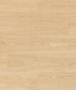 Vinyylilankku SPC Tammi Cream