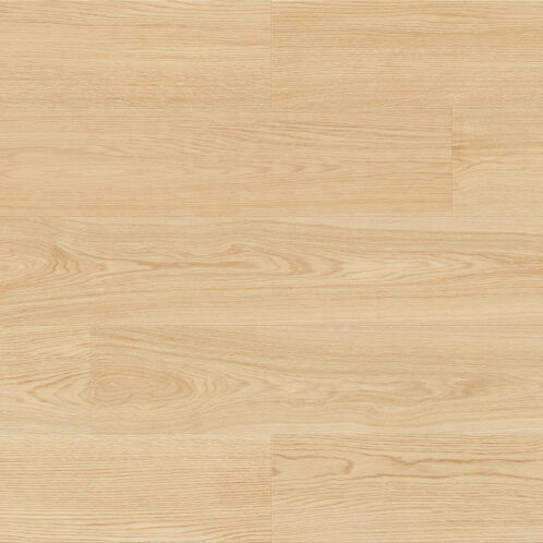 Vinyylilankku SPC Tammi Cream
