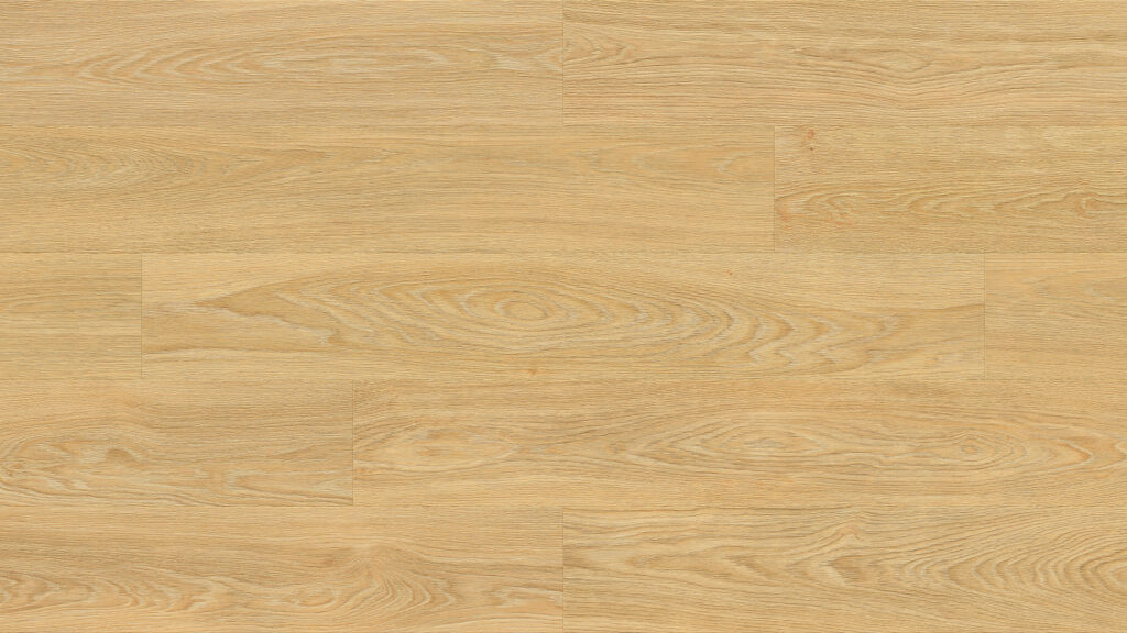 Vinyylilankku SPC Tammi Gold