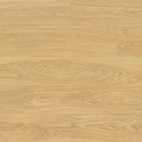 Vinyylilankku SPC Tammi Gold