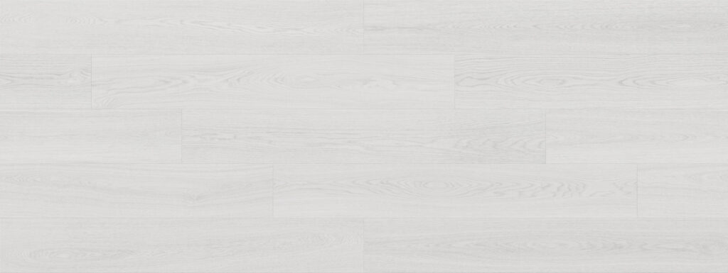 Vinyylilankku SPC Tammi Diamond