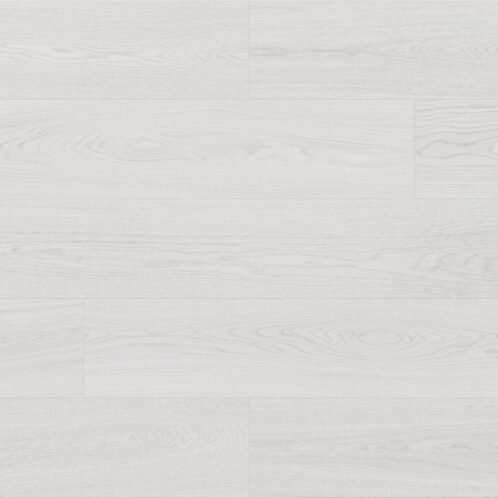 Vinyylilankku SPC Tammi Diamond