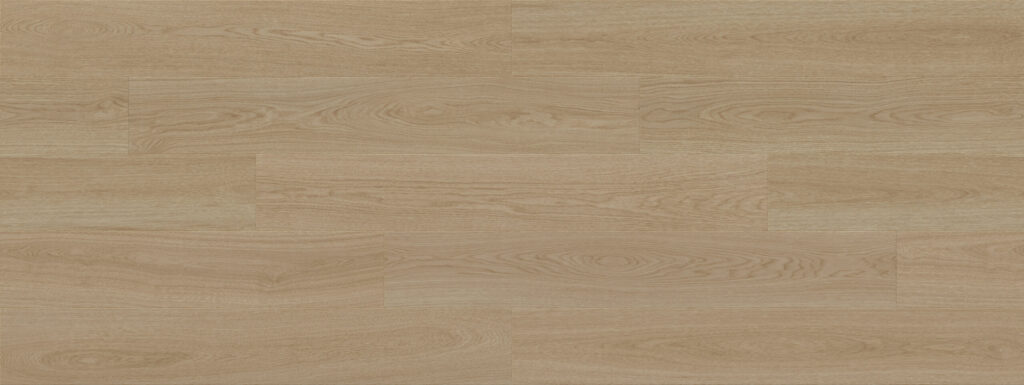 Vinyylilankku SPC Tammi Flax