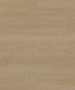 Vinyylilankku SPC Tammi Flax