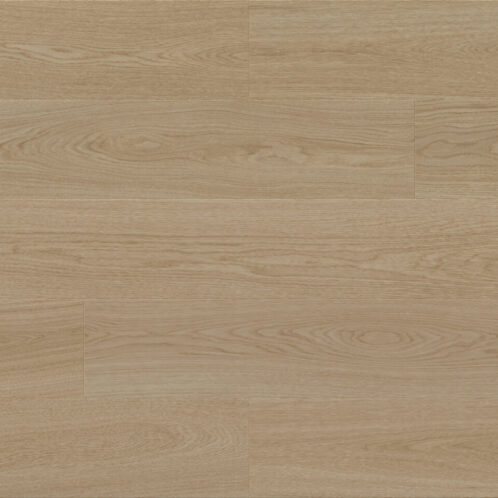 Vinyylilankku SPC Tammi Flax