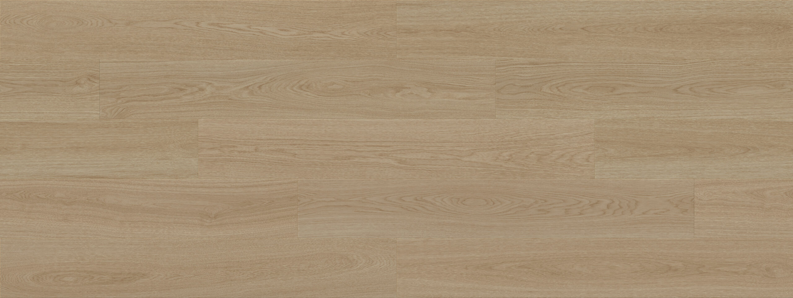 Vinyylilankku SPC Tammi Flax