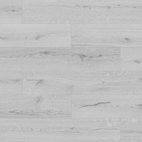 Vinyylilankku SPC Tammi Arctic