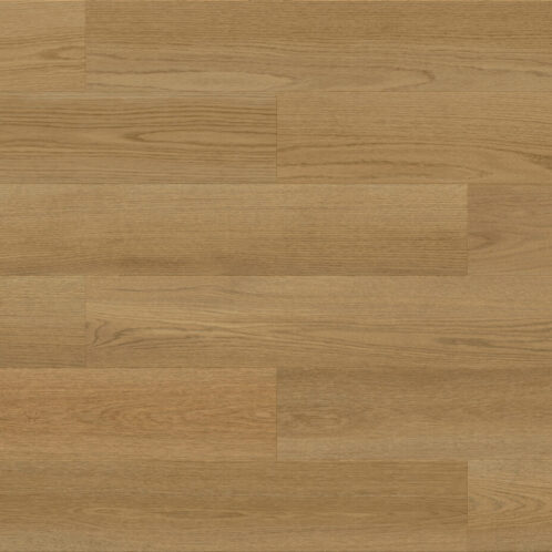 Vinyylilankku SPC Tammi Barley