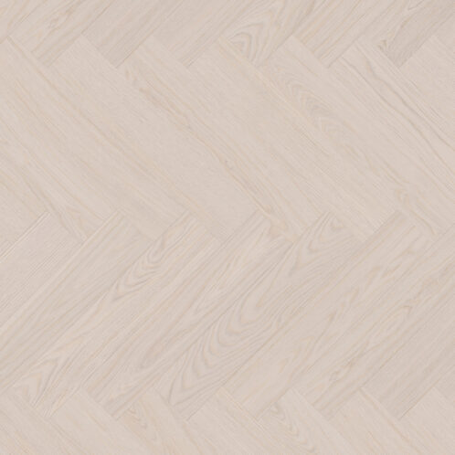 Vinyylilankku SPC Tammi Silk Kalanruoto