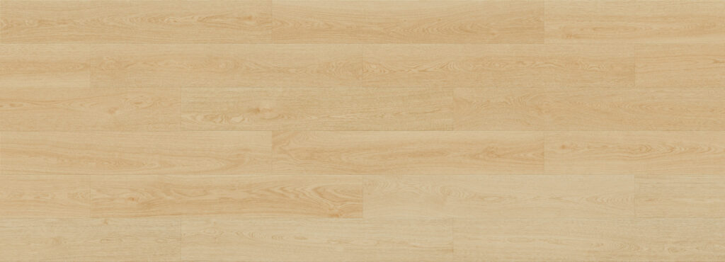 Vinyylilankku SPC Tammi Coconut