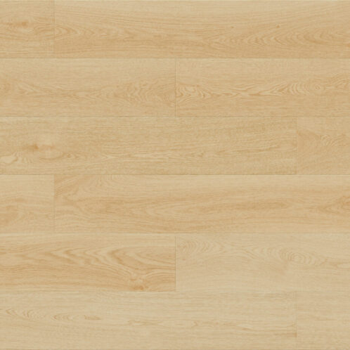 Vinyylilankku SPC Tammi Coconut