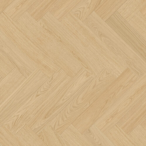 Vinyylilankku SPC Tammi Cream Kalanruoto