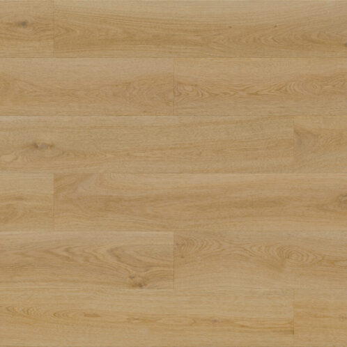 Vinyylilankku SPC Tammi Almond