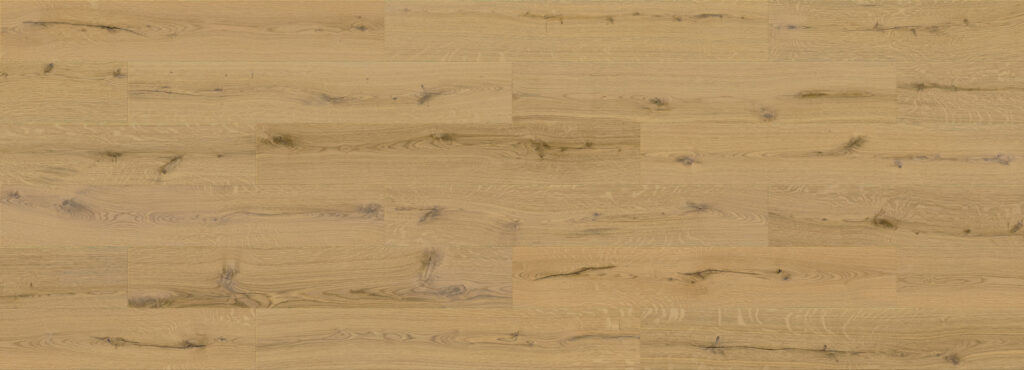 Vinyylilankku SPC Tammi Honey