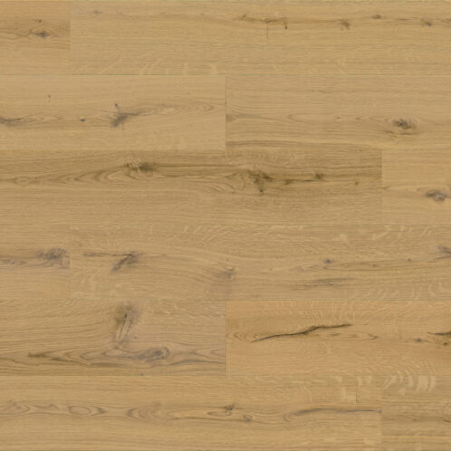 Vinyylilankku SPC Tammi Honey