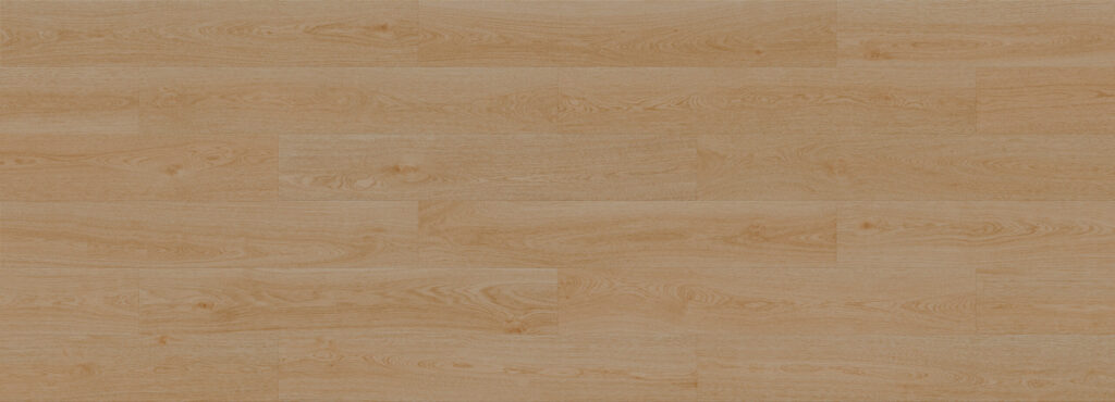Vinyylilankku SPC Tammi Apricot