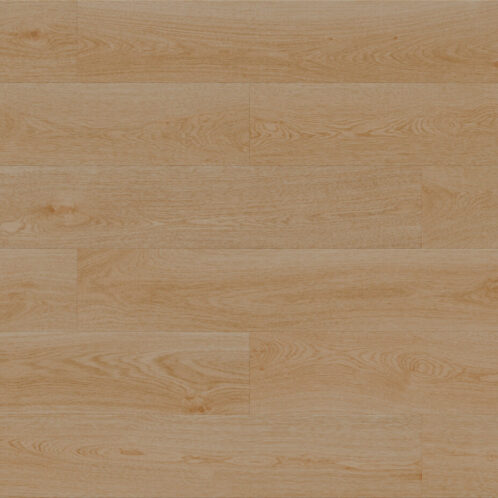 Vinyylilankku SPC Tammi Apricot