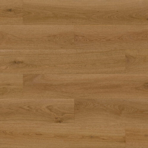 Vinyylilankku SPC Tammi Brass