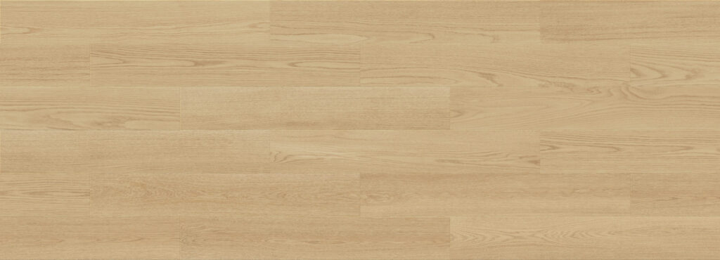 Vinyylilankku SPC Tammi Pearl